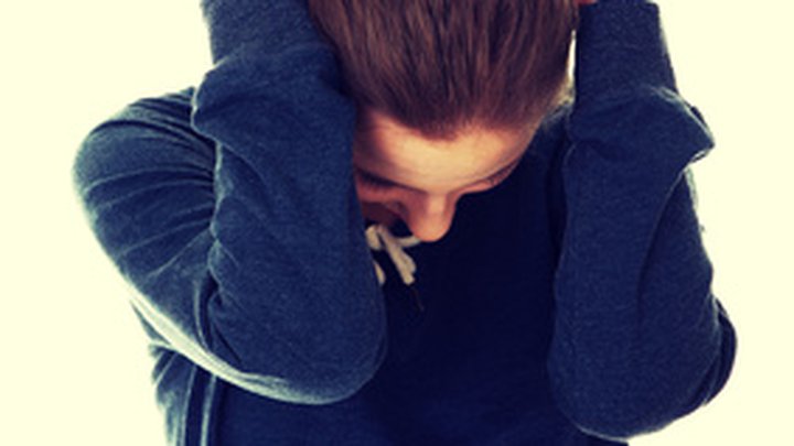 Diagnòstics i tractaments - Adolescents - Depressió | Psicòloga a Cervelló - Nuria Gou
