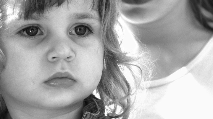 Diagnòtics i tractaments - Nens - Incontinència esfinters | Psicòloga a Cervelló - Nuria Gou