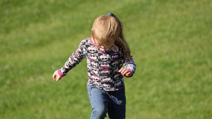 Diagnósticos y tratamientos - Niños - Hiperactividad - Psicóloga en Cervelló - Nuria Gou